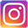 Harris Ranch Resort on Instagram