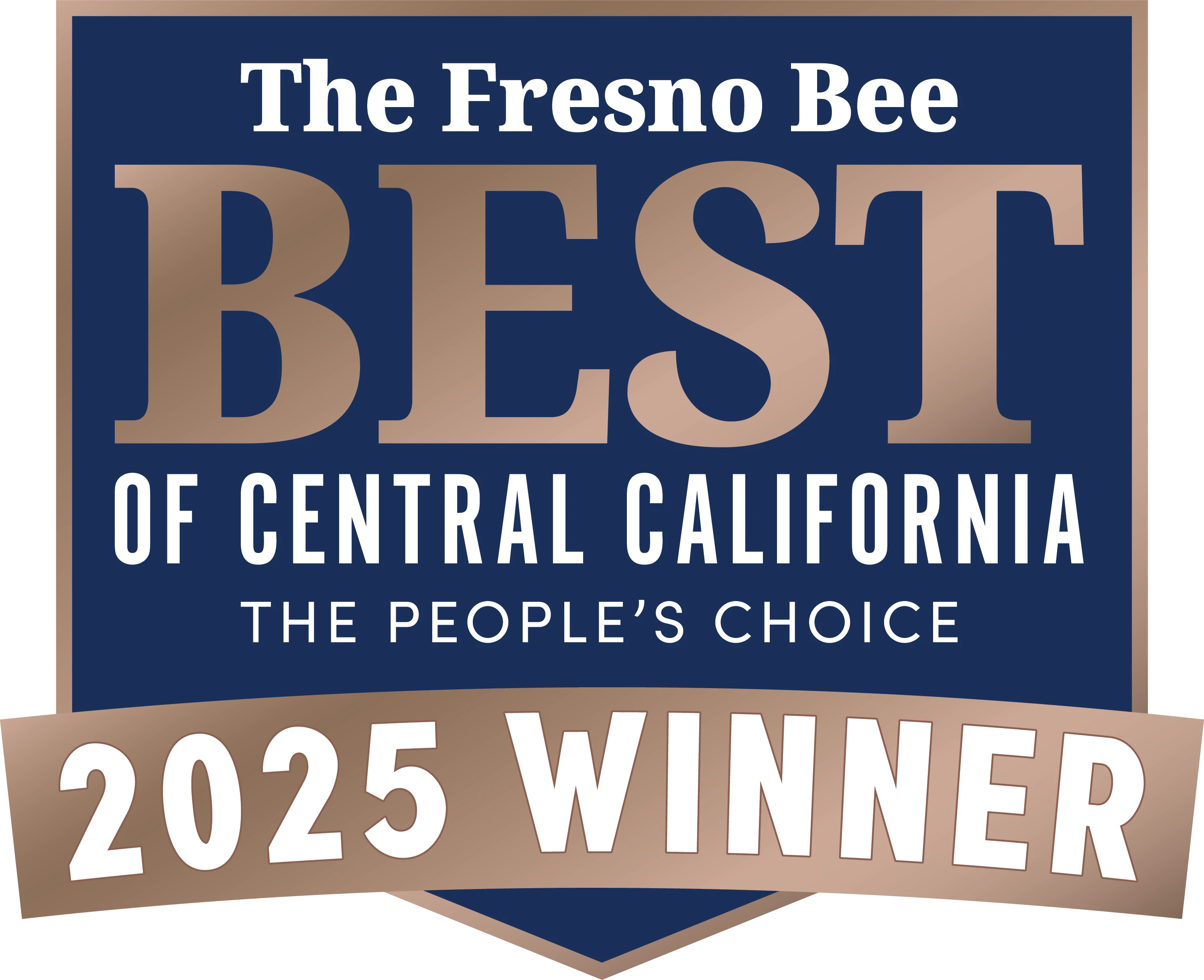 Harris Ranch Bronze Awards for Fine Dining Restaurant and Romantic Getaway