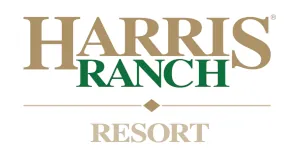 Harris Ranch Resort