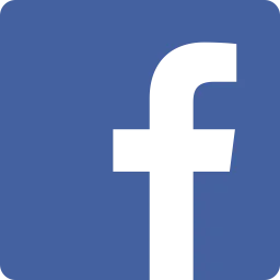 Harris Ranch Resort on Facebook